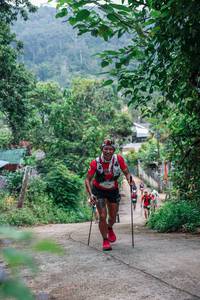 BIB: 
                            <button type="button" onclick="openModal(27248518)" class="btn btn-primary btn-sm float-right btn-popup" data-toggle="modal" data-target=".modal-high-quality">
                        <i class="fas fa-shopping-cart"></i> Add to Cart
                    </button>
                                            <button type="button" onclick="isThisMe(27248518, true)" class="btn btn-success btn-sm float-right btn-popup btn-isme hidden" data-toggle="tooltip" data-placement="bottom" title="นี่คือรูปของคุณใช่ไหม คลิกที่นี่เพื่อเอาเข้าอัลบั้ม">
                        <i class="fas fa-plus"></i> Add to album
                    </button>
                    <button type="button" onclick="isThisMe(27248518, false)" class="btn btn-warning btn-sm float-right btn-popup btn-isnotme hidden">
                        <i class="fas fa-ban"></i> Remove from album
                    </button>